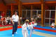 Comptition interne le 11-06-2006 - Combats des moyens